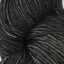 Bella Essentials Yarn
