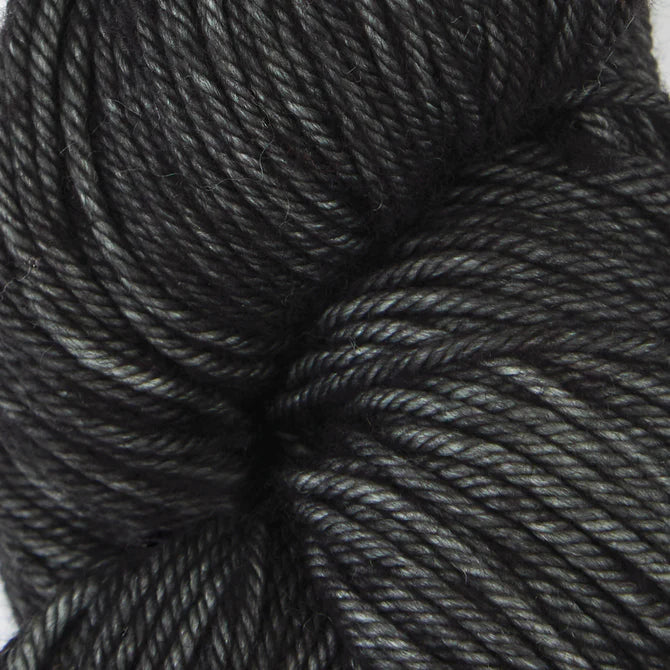 Bella Essentials Yarn