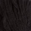 Jöklalopi Yarn