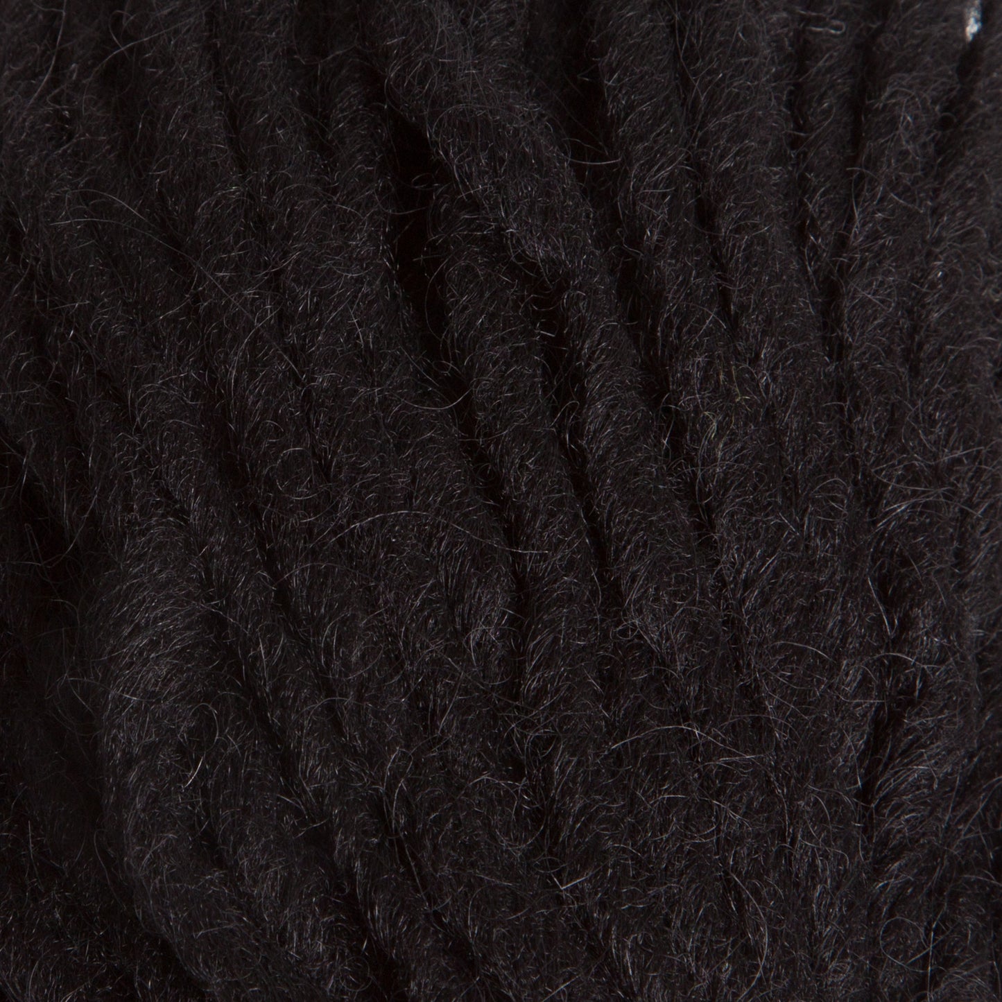 Jöklalopi Yarn
