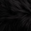 Bulk & Wholesale (2, 3, & 4 Yards) Faux Fur | Fabric by the Yard for Crafts & Sewing at FabricLA - Prismatic Fiber Arts