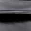 Metallic Foil Lame Spandex Knit Fabric | 4-Way Stretch - Prismatic Fiber Arts