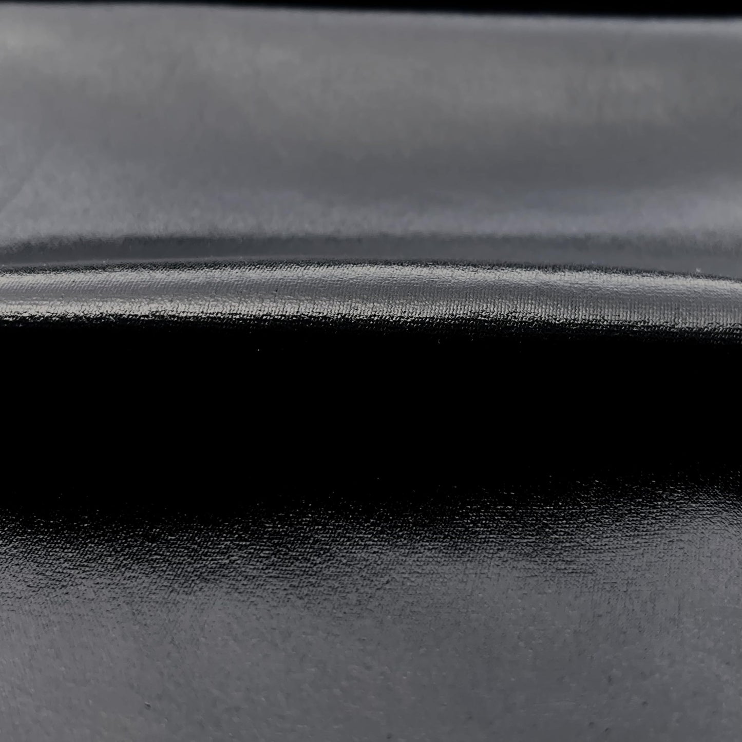 Metallic Foil Lame Spandex Knit Fabric | 4-Way Stretch - Prismatic Fiber Arts