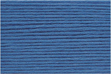 Essentials Vegan Cashmere Aran Yarn