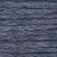 Luxury Alpaca Superfine Aran Yarn