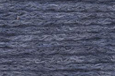 Luxury Alpaca Superfine Aran Yarn