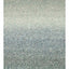 Fashion Alpaca Superfine Heavens Big Cloud Yarn
