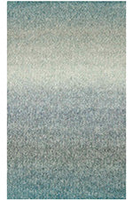 Fashion Alpaca Superfine Heavens Big Cloud Yarn