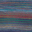 Creative Melange Aran Wonderball Yarn - Prismatic Fiber Arts