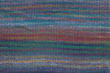 Creative Melange Aran Wonderball Yarn - Prismatic Fiber Arts