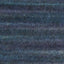 Fashion Meri Mohair Print Yarn