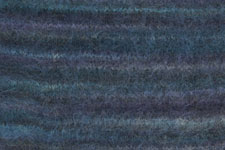 Fashion Meri Mohair Print Yarn