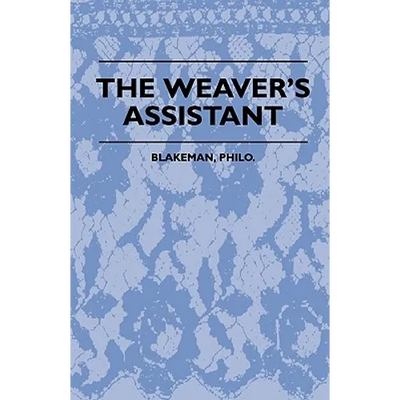 The Weaver's Assistant