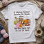 Books & Yarn Lover T-shirt - Prismatic Fiber Arts