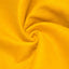 Solid Acrylic Felt Fabric - Prismatic Fiber Arts