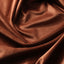 Camden Velvet Polyester Upholstery Drapery Fabric - Prismatic Fiber Arts