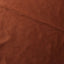 Camden Velvet Polyester Upholstery Drapery Fabric - Prismatic Fiber Arts