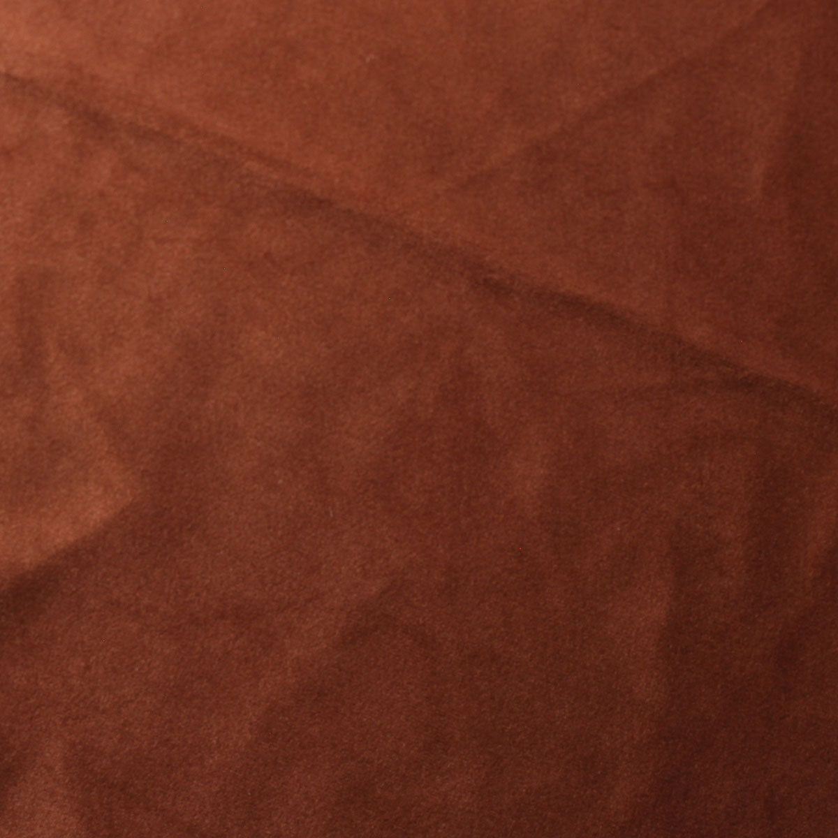 Camden Velvet Polyester Upholstery Drapery Fabric - Prismatic Fiber Arts