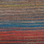 Creative Melange Aran Wonderball Yarn - Prismatic Fiber Arts
