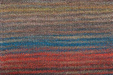 Creative Melange Aran Wonderball Yarn - Prismatic Fiber Arts