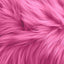 Bulk & Wholesale (2, 3, & 4 Yards) Faux Fur | Fabric by the Yard for Crafts & Sewing at FabricLA - Prismatic Fiber Arts