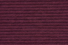 Luxury Merino Supercash dk Yarn