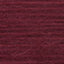 Luxury Merino Alpaca Dream Aran Yarn