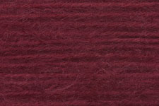 Luxury Merino Alpaca Dream Aran Yarn