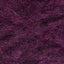 Luxury Pure Baby Alpaca Yarn