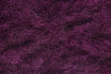 Luxury Pure Baby Alpaca Yarn