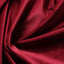 Camden Velvet Polyester Upholstery Drapery Fabric - Prismatic Fiber Arts