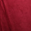 Camden Velvet Polyester Upholstery Drapery Fabric - Prismatic Fiber Arts