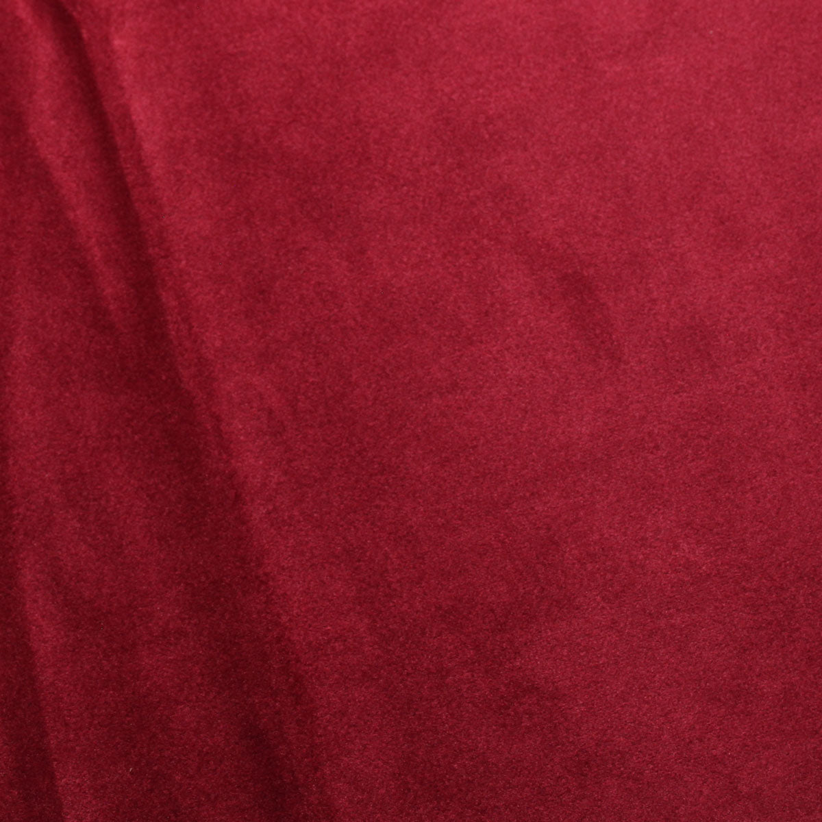 Camden Velvet Polyester Upholstery Drapery Fabric - Prismatic Fiber Arts