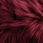 Bulk & Wholesale (2, 3, & 4 Yards) Faux Fur | Fabric by the Yard for Crafts & Sewing at FabricLA - Prismatic Fiber Arts