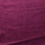 Camden Velvet Polyester Upholstery Drapery Fabric - Prismatic Fiber Arts