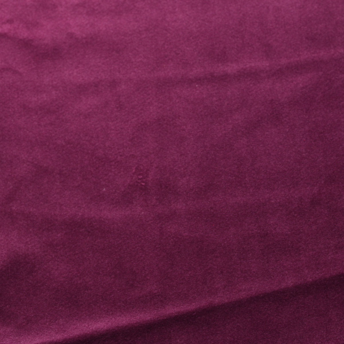 Camden Velvet Polyester Upholstery Drapery Fabric - Prismatic Fiber Arts