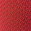 Basket Weave Vinyl Fabric - Prismatic Fiber Arts