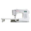 SINGER® C5980Q Patchwork Plus Sewing & Quilting Machine with Extension Table - Prismatic Fiber Arts