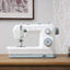 HUSQVARNA® VIKING® ONYX™ 15 Sewing Machine - Prismatic Fiber Arts