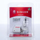 SINGER® Quilting Presser Foot Kit - Prismatic Fiber Arts