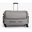 HUSQVARNA® VIKING® Large Roller Bag - Prismatic Fiber Arts
