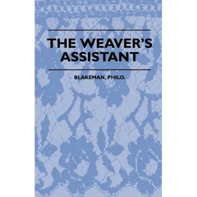 The Weaver's Assistant