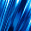 Metallic Foil Spandex Apparel Fabric - Prismatic Fiber Arts
