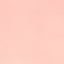Baby Pink Cuddle 3 58/60" Solid Minky Fabric Per Yard - Prismatic Fiber Arts