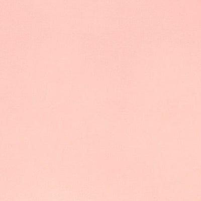 Baby Pink Cuddle 3 58/60" Solid Minky Fabric Per Yard - Prismatic Fiber Arts