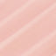 Baby Pink Cuddle 3 58/60" Solid Minky Fabric Per Yard - Prismatic Fiber Arts