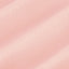 Baby Pink Cuddle 3 58/60" Solid Minky Fabric Per Yard - Prismatic Fiber Arts