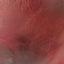 Distressed Faux Leather Vinyl Fabric - Prismatic Fiber Arts
