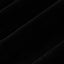 Black Cuddle 3 58/60" Solid Minky Fabric Per Yard - Prismatic Fiber Arts