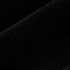 Black Cuddle 3 58/60" Solid Minky Fabric Per Yard - Prismatic Fiber Arts